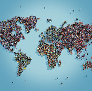 World Population Day