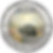 JLN Eyes Forward Foundation Logo