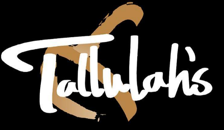 Tallulah's Catering