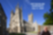 VIRTUEONLINE VIEWPOINTS