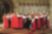 UK: House of Bishops defeats PMM on same-sex relationships