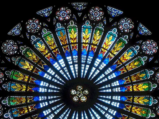 CofE rebrands LLF with new same-sex marriage working groups