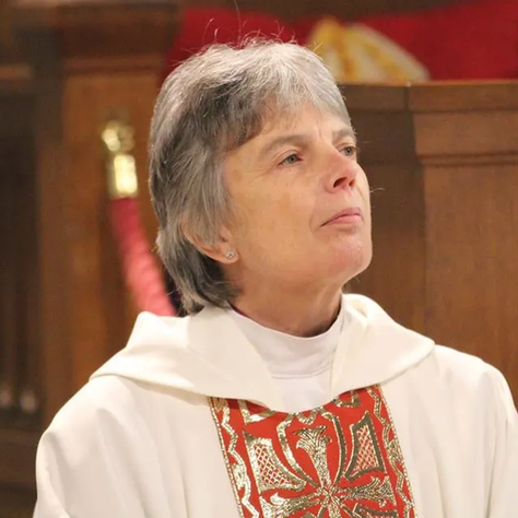 Church in Wales Mandates Going out of Business Sale by Approving Same-Sex Blessings