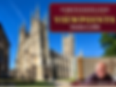 VIRTUEONLINE VIEWPOINTS