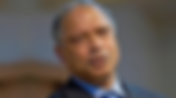 The Death of Very Rev Patrick Sookhdeo, Ph.D., D.D.