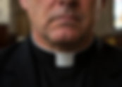 ACNA admits bishops ignored years of abuse by fellow bishop