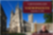 VIRTUEONLINE VIEWPOINTS