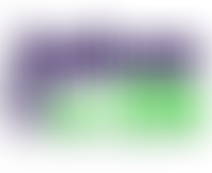 Anglican Bioethics Center Website Launch Details