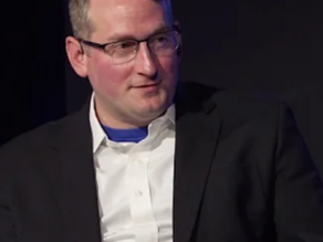 Sam Allberry’s fall: What the Church must learn about LGBT identity