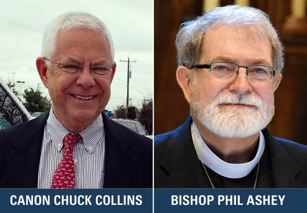 Confessional or Conciliar? The Battle for ACNA's Soul