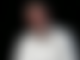 Disgraced Homosexual Priest Had Deep Anglican Roots
