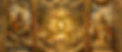 The Unfalsifiable Church: Why Catholic Apologetics Resists Historical Scrutiny