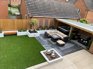 d68984c7-7c79-4071-ba93-19e58f4cd6d1 (1)_edited.jpg