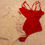 Thumbnail: Lace Body Suit
