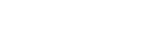 minifx-title.png