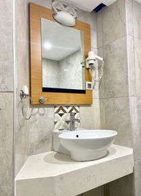 banyo.02