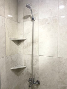 banyo.01