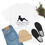 Thumbnail: BCP Only Fans T-shirt