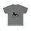 Thumbnail: BCP Only Fans T-shirt
