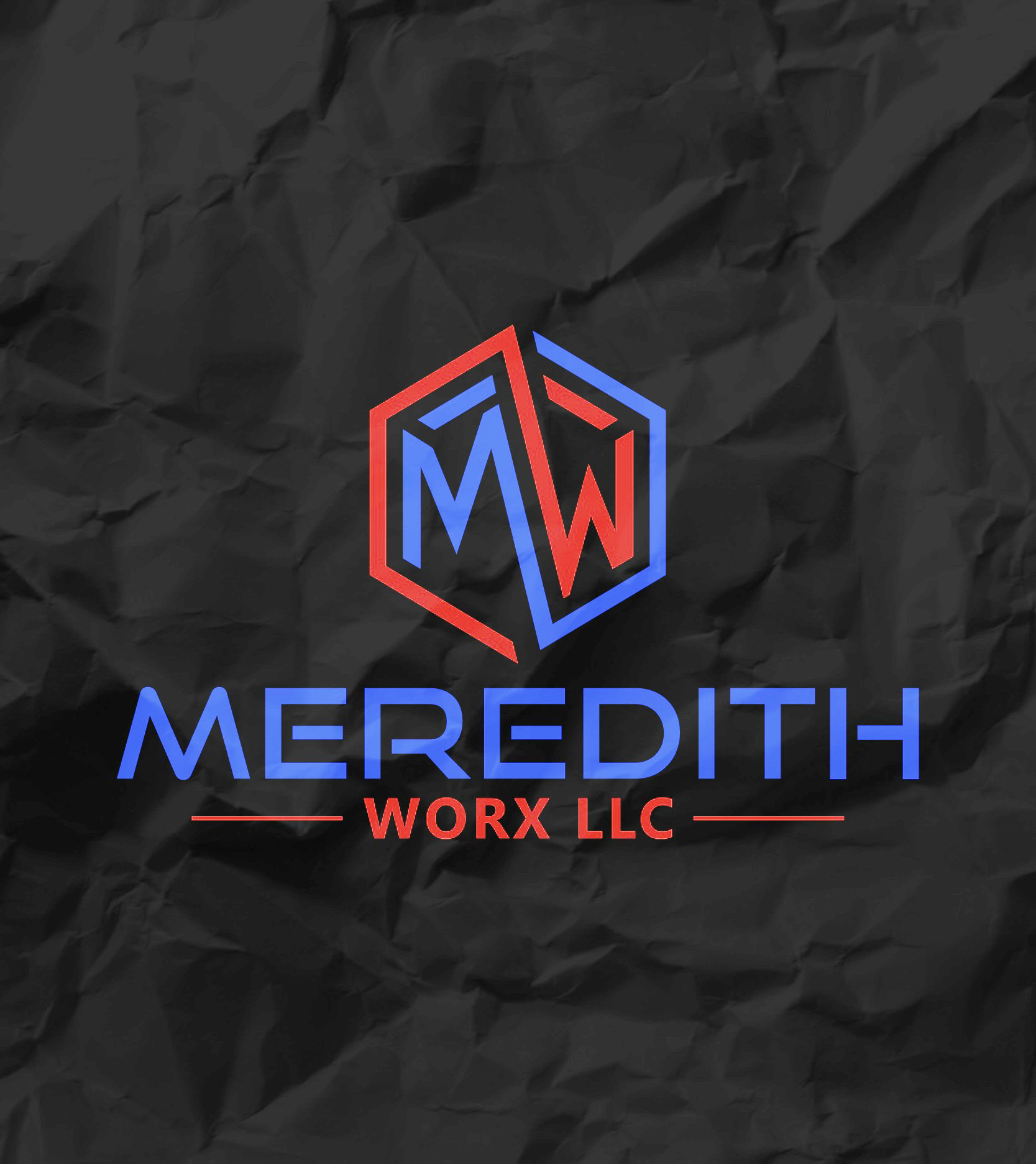 Writer: Meredith Worx llc