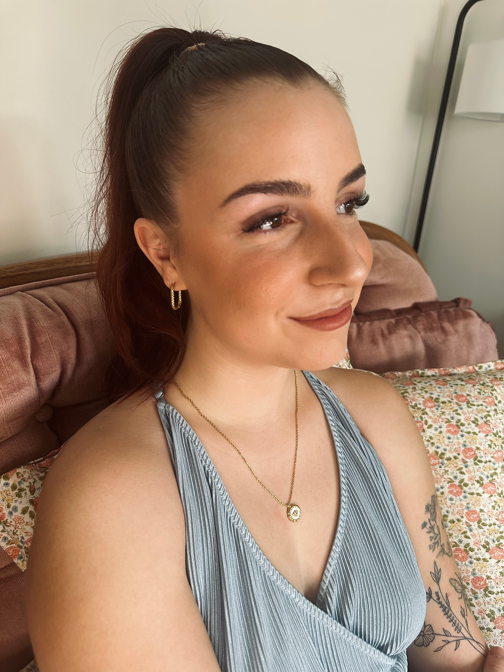 Miniature : Céleste