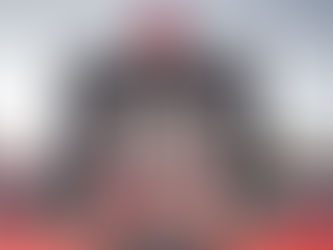 "More Of The Same". Anything That Works Will Be Used In Progressively More Challenging Situations Until It Fails.