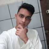 a.jpg