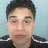 yago.jpg