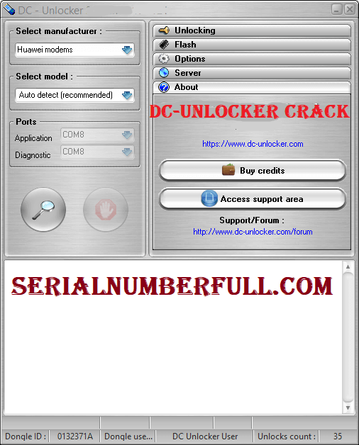 Dc Phoenix Username Password Crack