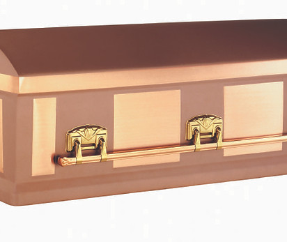 Solid Copper 12 Gauge.jpg