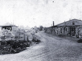 heritage02.jpg
