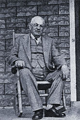 LeRoy "Doc" Leslie