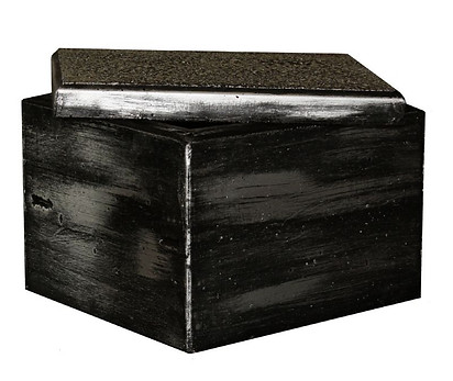 Urn Vault.jpg