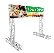 Truss_Outdoor_Banner-Mockup.jpg
