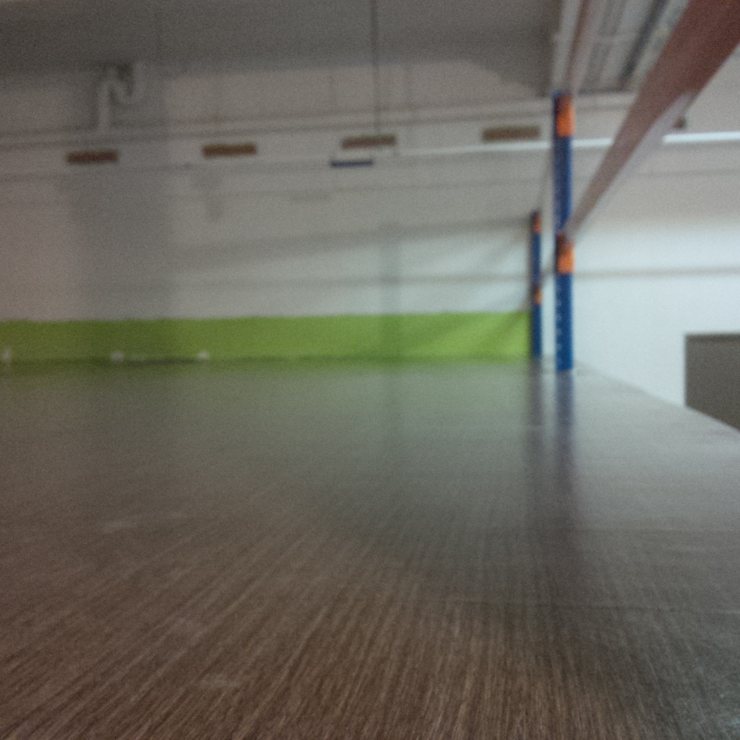 Installation Service | PVC Master | Singapore