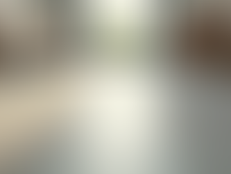 Essential Tips for Maintaining Vinyl Flooring