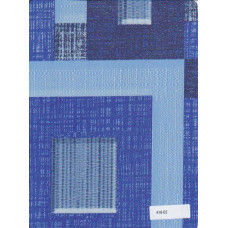 055-408-02