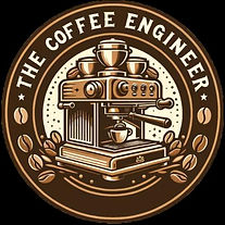 The Coffee Engineer.jpeg