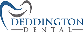 Deddington Dental.tif