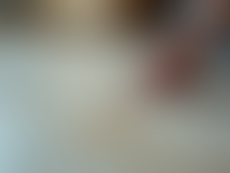 Repairing Vinyl Flooring: A Complete Guide