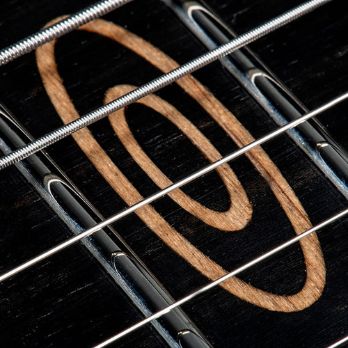The 5000 GT | Jens Ritter - Shop