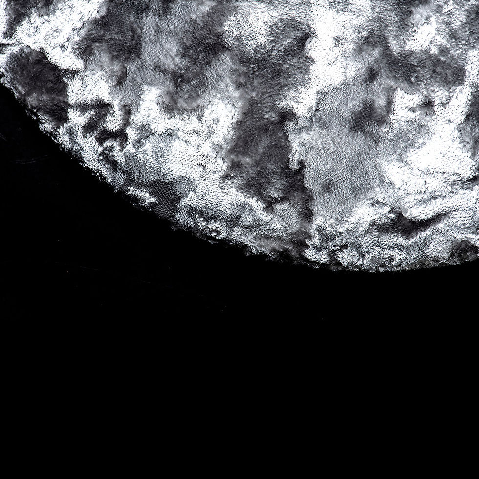 Thumbnail: Rays of Yang Yang