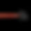 Thumbnail: The Scarlet Panther