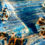 Thumbnail: The Turquoise Poplar