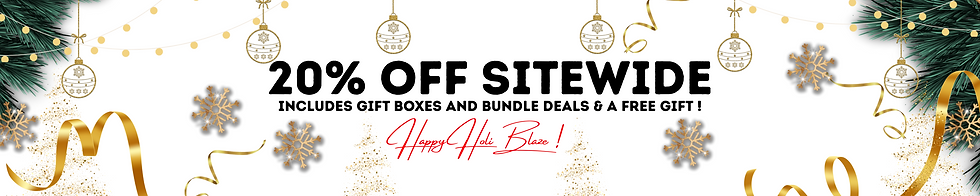 Modern Illustrative Christmas Market Event Flyer (4).png