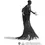 Miniaturbild: Schleich Wizarding World Harry Potter - Dementor, Spielfigur