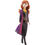 Miniaturbild: Mattel Disney Die Eiskönigin 2 Anna-Modepuppe mit Accessoires