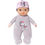 Miniaturbild: ZAPF Creation Baby Annabell® Sleep Well for babies 30 cm, Puppe (lila, mit Aufna