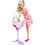 Miniaturbild: Simba Steffi LOVE - Hello Baby, Puppe