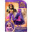 Miniaturbild: Spin Master Unicorn Academy - Deluxe Maskenball Sophia, Puppe